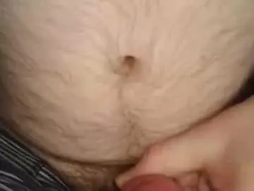 Chaturbate Best live sex cam show of sircumalot1888