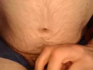 Chaturbate Sex Cam of sircumalot1888