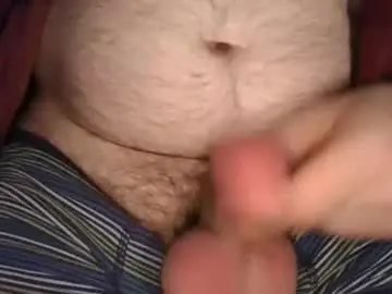 Chaturbate Live Sex Cam of sircumalot1888