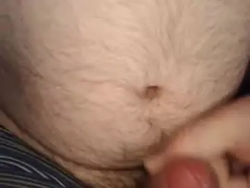 Chaturbate Free Live Porn of sircumalot1888