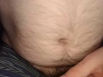 Chaturbate Best live sex cam show of sircumalot1888