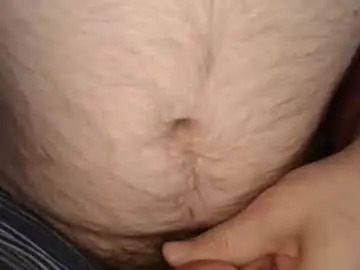 Chaturbate Free Porn Cam of sircumalot1888