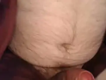 Chaturbate Sex Cam of sircumalot1888