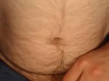 Chaturbate Sex Chat of sircumalot1888