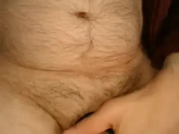 Chaturbate Watch Live Sex Cams of sircumalot1888