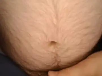 Chaturbate Free Porn Cam of sircumalot1888