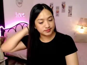 Chaturbate Sex Chat of slave_amanda69