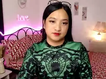 Chaturbate Sex Cam of slave_amanda69