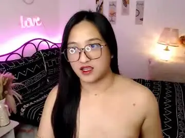 Chaturbate Free Live Porn of slave_amanda69