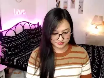 Chaturbate Sex Chat of slave_amanda69