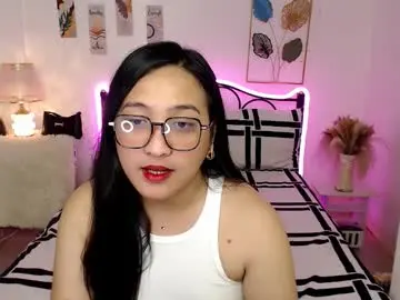 Chaturbate Free Porn Cam of slave_amanda69