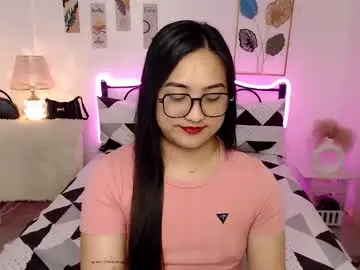 Chaturbate Sex Cam of slave_amanda69