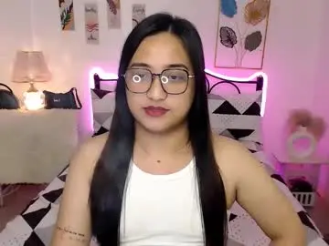 Chaturbate Private Sex Chat of slave_amanda69