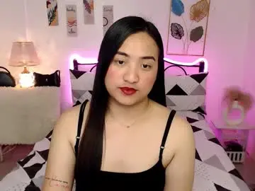 Chaturbate Live Sex of slave_amanda69