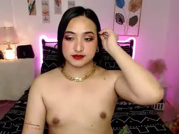 Chaturbate Best Webcam of slave_amanda69