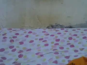 Chaturbate Sex Cam of slim_girl3