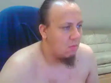 Chaturbate Live Sex of sunttare7