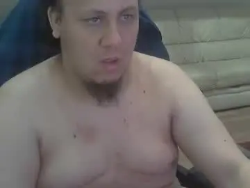 Chaturbate Sex Chat of sunttare7