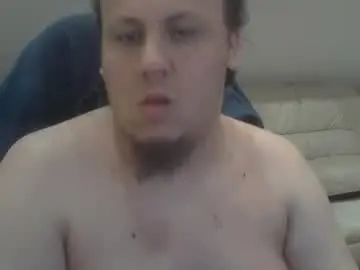 Chaturbate Sex Chat of sunttare7