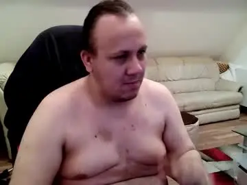 Chaturbate Adult Video Chat of sunttare7