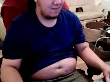 Chaturbate Live Sex Cam of sunttare7