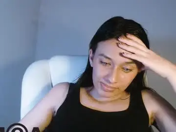 Chaturbate Adult Webcam of ter23m