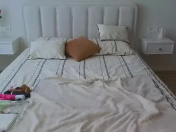 Chaturbate Free Porn Cam of the_dancing_muse