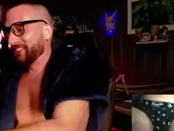 Chaturbate Adult Webcams of theehhteam