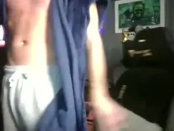Chaturbate Private Sex Chat of theehhteam