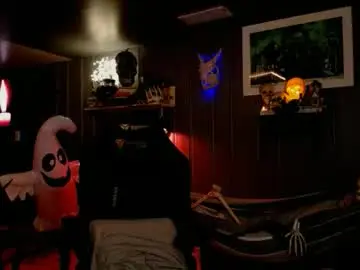Chaturbate Adult Webcam of theehhteam
