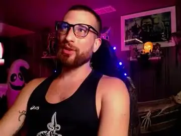 Chaturbate Sex Cam of theehhteam