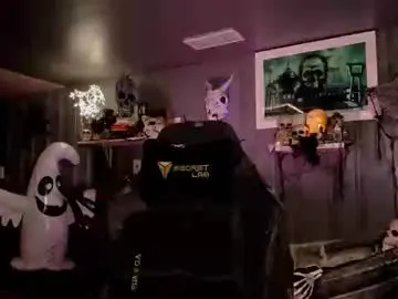 Chaturbate Nude Webcam of theehhteam