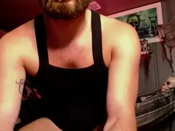 Chaturbate Best live sex cam show of theehhteam
