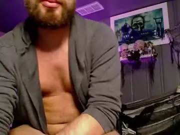 Chaturbate Sex Chat of theehhteam