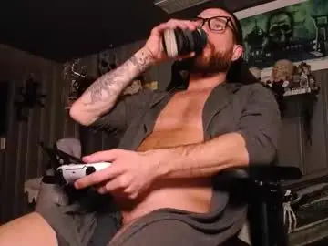 Chaturbate Adult Webcam of theehhteam