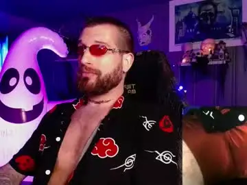 Chaturbate Private Sex Chat of theehhteam