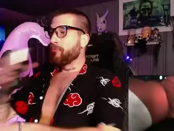 Chaturbate Adult Webcams of theehhteam