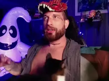 Chaturbate Private Sex Chat of theehhteam