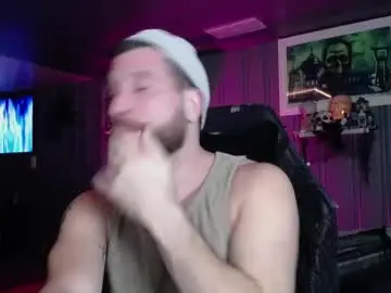 Chaturbate Private Sex Chat of theehhteam