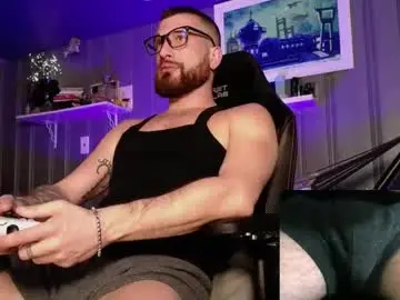 Chaturbate Live Porn of theehhteam