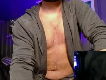 Chaturbate Watch Live Sex Cams of theehhteam