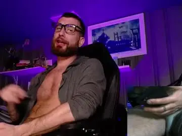 Chaturbate Live Sex Cam of theehhteam