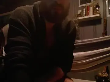 Chaturbate Sex Cam of theehhteam