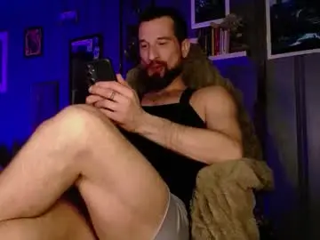 Chaturbate Live Sex of theehhteam