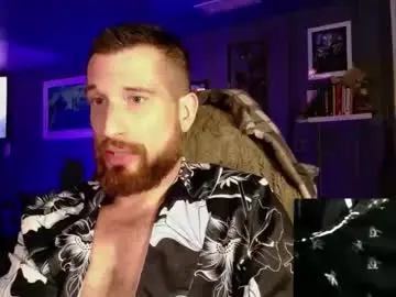 Chaturbate Free Porn Cam of theehhteam