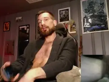 Chaturbate Best Webcam of theehhteam