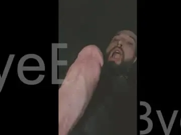 Chaturbate Live Sex of theehhteam