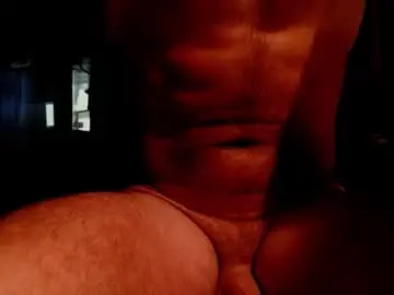Chaturbate Best live sex cam show of theehhteam