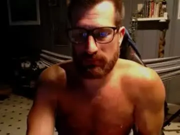 Chaturbate Adult Webcam of theehhteam