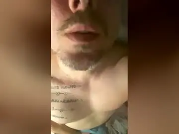 Chaturbate Sex Chat of tomm199807